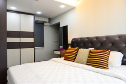 Blk 207B Punggol Place (Punggol), HDB 5 Rooms #166669342